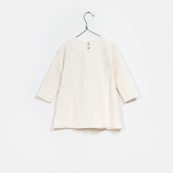 Play Up Plush Dress NWOT 18m - Picture 2 of 3